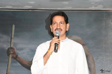 Gajendrudu Movie Audio Launch